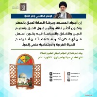 صور متفرقة